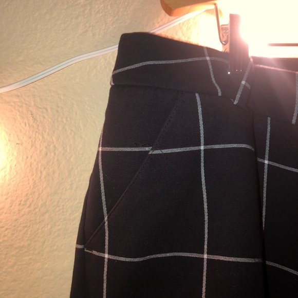 slacks - Picture 2 of 2